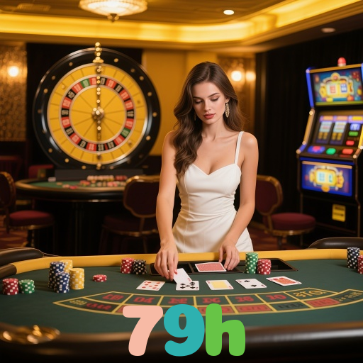 79h