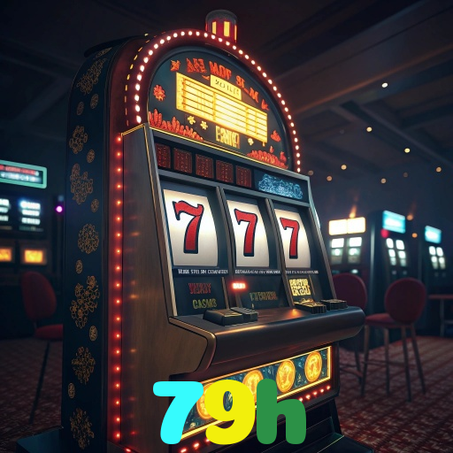 79h