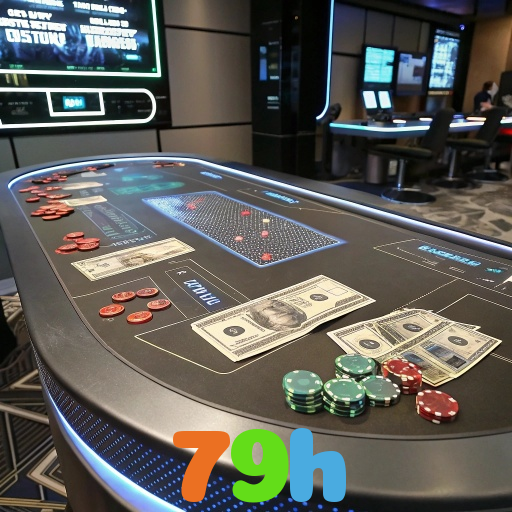 79h