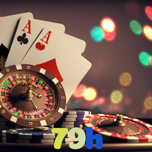 79h