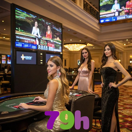 79h