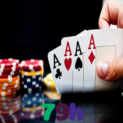 79h