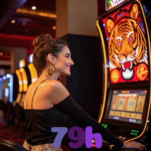 79h