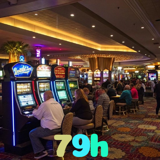 79h