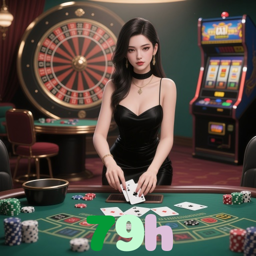 79h