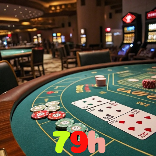 79h