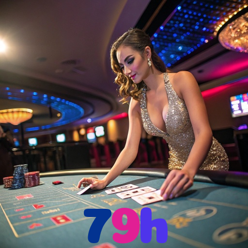 79h