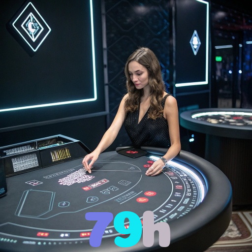 79h