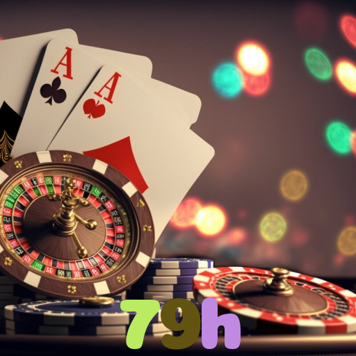79h
