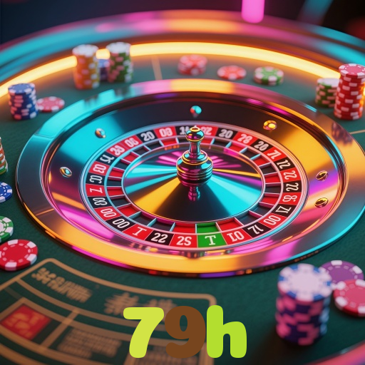 79h