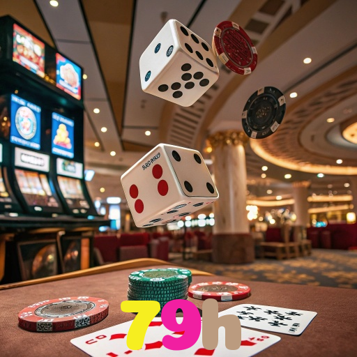 79h