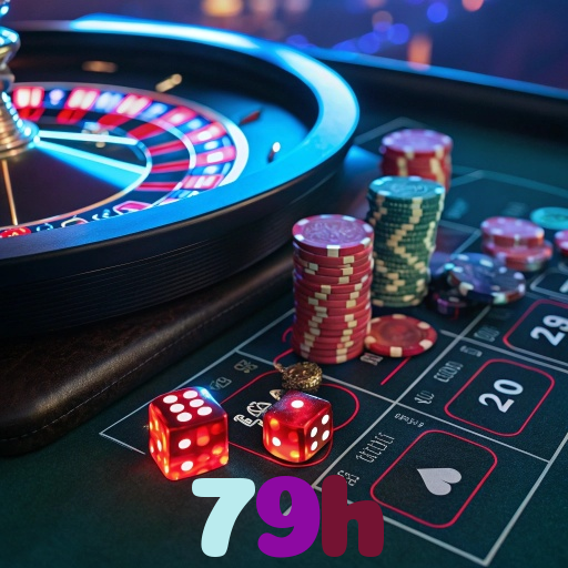 79h