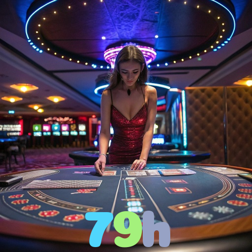 79h