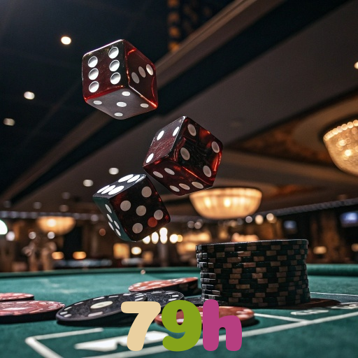 79h