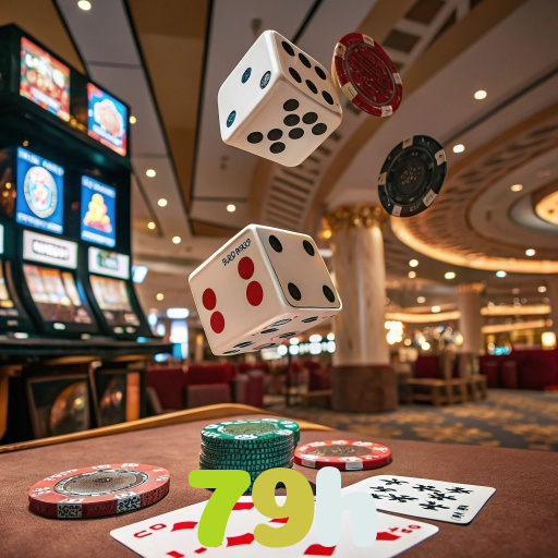 79h