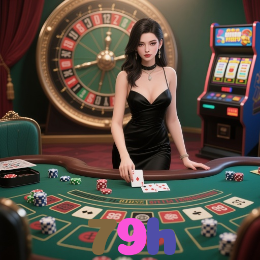 79h