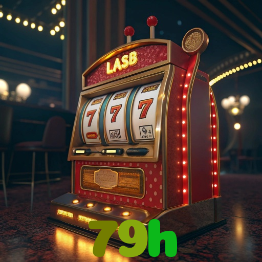 79h