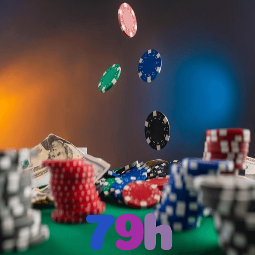 79h