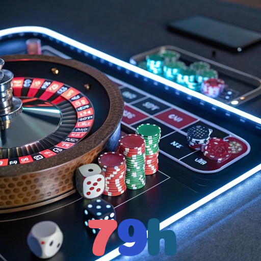 79h