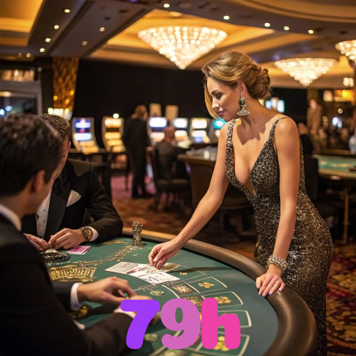 79h