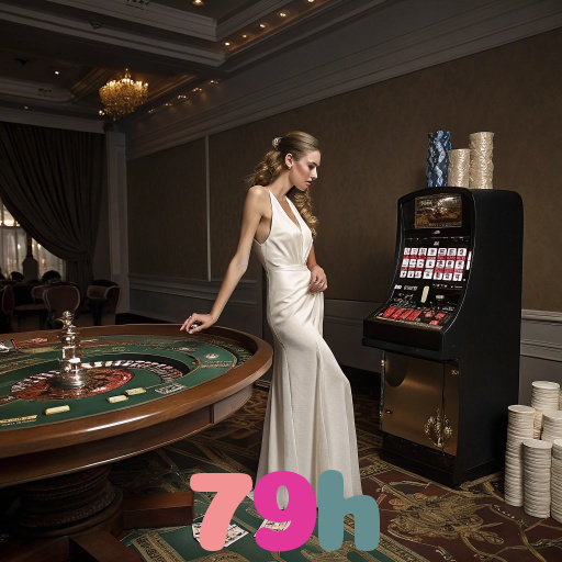 79h