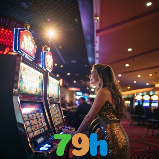 79h