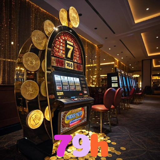 79h