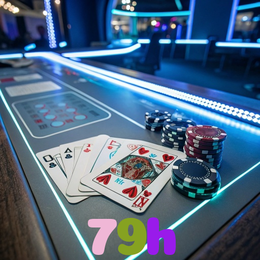 79h
