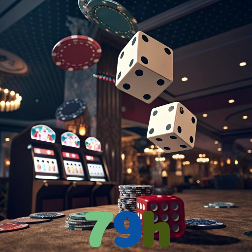 79h