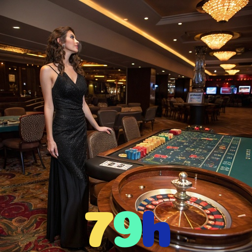 79h