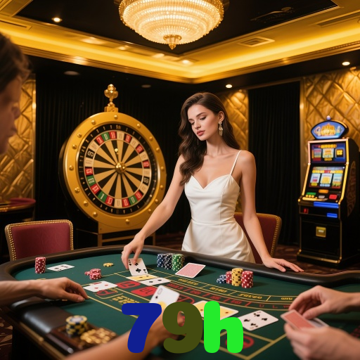 79h