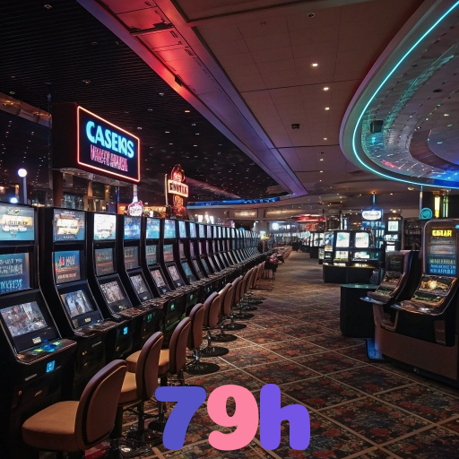 79h