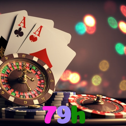 79h
