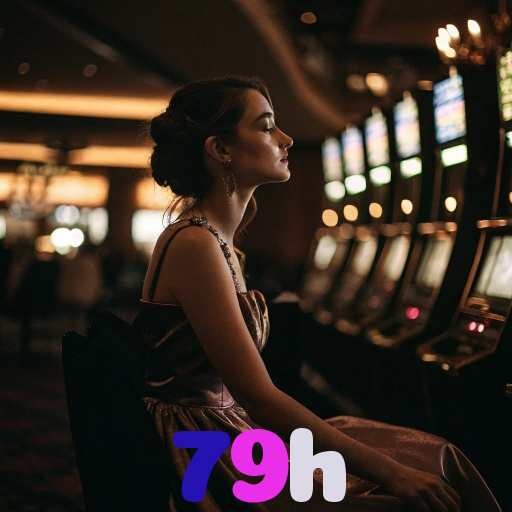79h