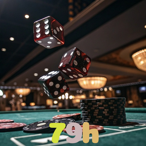 79h