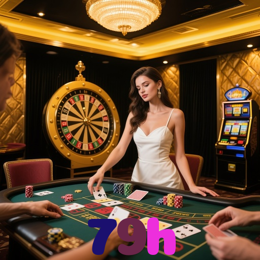 79h