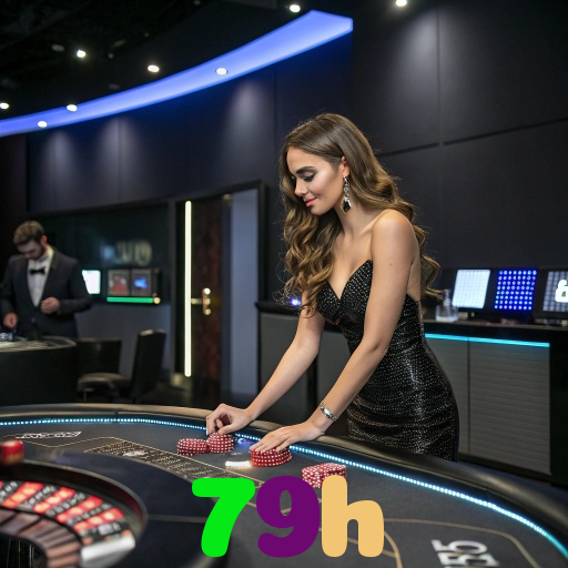 79h