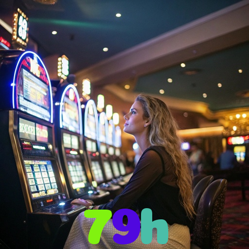 79h