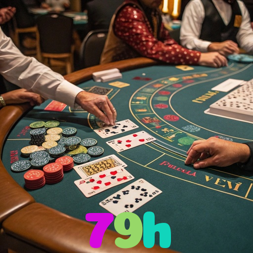 79h