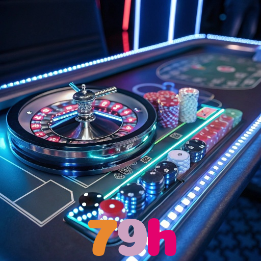 79h