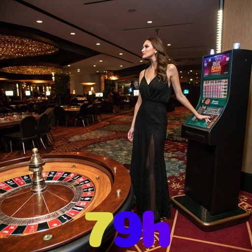 79h