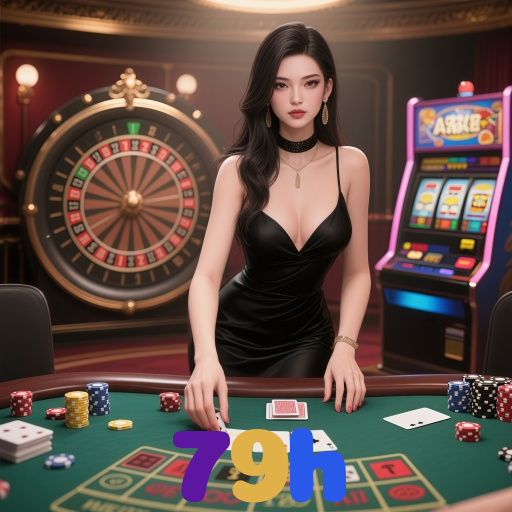 79h