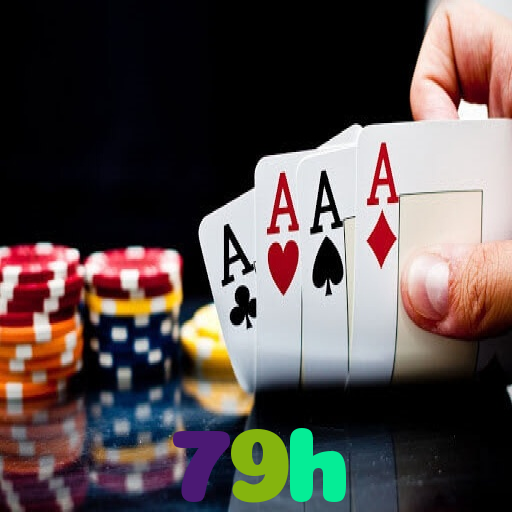 79h