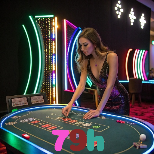 79h