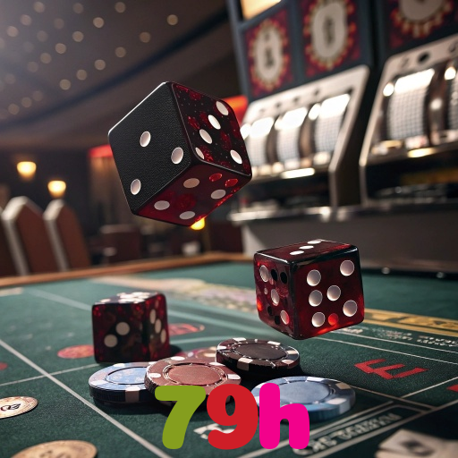 79h