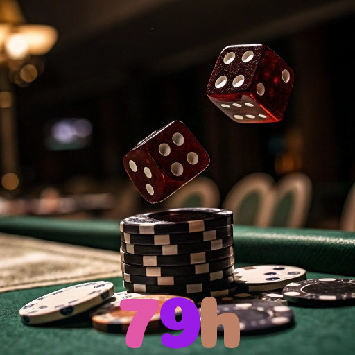 79h