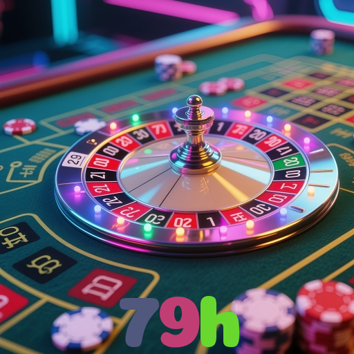 79h