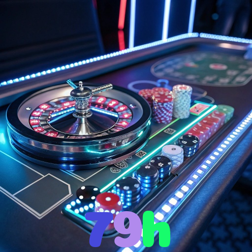 79h