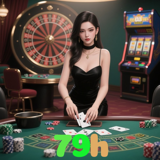 79h