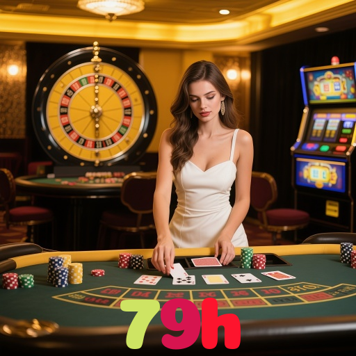 79h